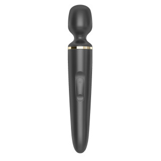 Masseur Wand-er Woman noir