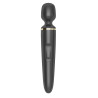 Masseur Wand-er Woman noir