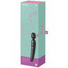 Masseur Wand-er Woman noir