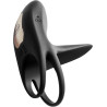 Cockring rechargeable Vibro Pleasure