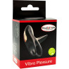 Cockring rechargeable Vibro Pleasure packaging
