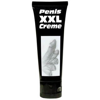 Crème Pénis XXL 80ml