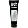 Crème Pénis XXL 80ml