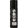 Lubrifiant EROS classic silicone 50ml