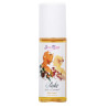 Lubrifiant eau BeauMents 125ml Caramel