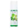 Lubrifiant eau BeauMents 125ml Pomme verte