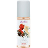 Lubrifiant eau BeauMents 125ml Amaretto Vanille