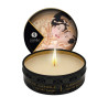 Bougie massage 30ml SHUNGA Vanille
