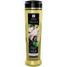 Huile massage SHUNGA 240ml neutre