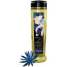 Huile massage SHUNGA 240ml Fleur de Minuit
