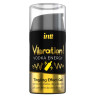 Gel effet vibrations VODKA ENERGY 15ml flacon seul