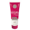 Crème fesses HOT XXL 100ml