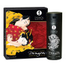 Crème dragon SHUNGA 60ml
