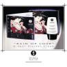 Crème pluie d'amour SHUNGA 30ml