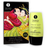 Gel raffermissant vaginal HOLD ME TIGHT