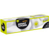 Crème pénis ACTIVE POWER CREAM 30ml