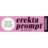 Crème clitoris femme erekta prompt 13ml