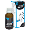 Volume Sperma 30ml pour homme