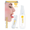 Optimiseur job oral vanille 50ml