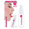 Optimiseur job oral fraise 50ml
