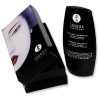 Crème Orgasmique Jardin Secret 30ml