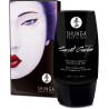 Crème Orgasmique Jardin Secret 30ml
