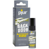 Sérum désensibilisant anal PJUR 20ml