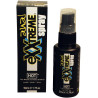 HOT spray anal eXXtreme 50ml