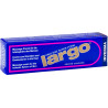 Crème pénis largo 40ml