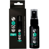 Spray retardant homme EROS Prolong 101 30ml