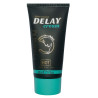 Crème pénis retardant Propino HOT 50ml