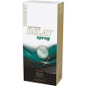 Spray pénis retardant Propino HOT 15ml