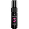 Spray gorge profonde intt Menthe 12ml