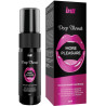 Spray gorge profonde intt Menthe 12ml