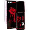 Spray dilatant anal FIST Relax 15ml