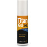 Gel pénis TITAN XXL 60ml