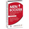 MenBooster 60 gélules