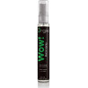 Spray menthe pour sexe oral WOW 10ml