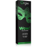 Spray menthe pour sexe oral WOW 10ml