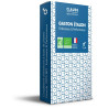 Gaston Étalon x10