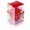 Crème tétons excitante gourmande Fraise 8ml packaging