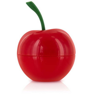 Crème tétons excitante gourmande Cerise 8ml