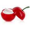 Crème tétons excitante gourmande Cerise 8ml