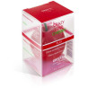 Crème tétons excitante gourmande Cerise 8ml