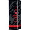 Parfum de séduction hommes Domination 50ml
