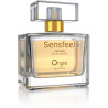 Parfum aux phéromones homme Sensfeel 50ml