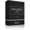 Parfum aux phéromones homme Sensfeel 50ml