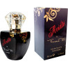 Parfum phéromones Avidité 50ml for women