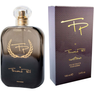 Parfum phéromones Fernand Péril 100ml for men