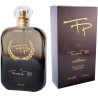 Parfum phéromones Fernand Péril 100ml for men
